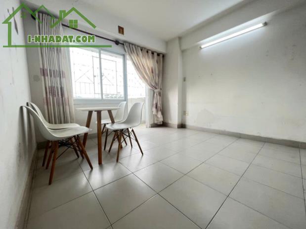 💎 GIÁ TỐT! CĂN HỘ MIẾU NỔI – TẦNG 8,– NHÀ TRỐNG – CHỈ 3 TỶ 💎 - 3