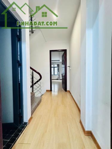 Hiếm nhà đẹp dân xây Mỹ Đình gần phố 50m 5 tầng MT 4m giá hơn 9 tỷ - 3
