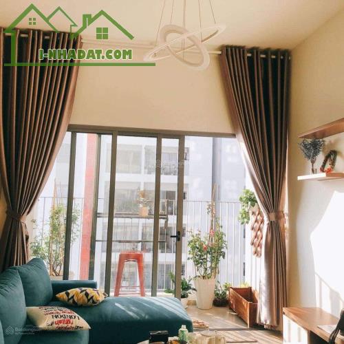 Giỏ Hàng Cho Thuê căn Hộ Hausneo Quận 9. Tháng 5/2025