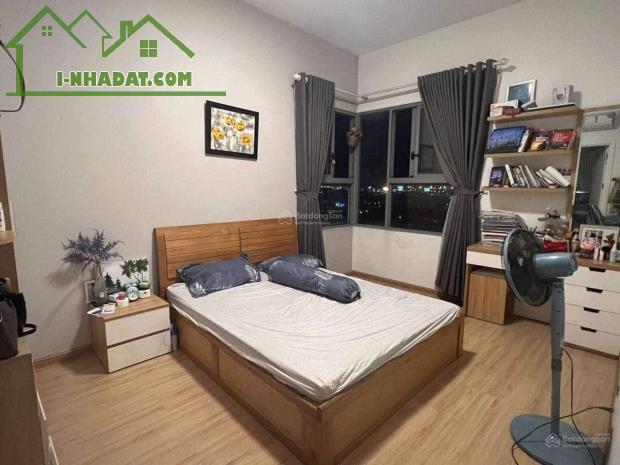 Giỏ Hàng Cho Thuê căn Hộ Hausneo Quận 9. Tháng 5/2025 - 1