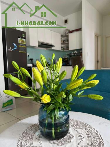 Giỏ Hàng Cho Thuê căn Hộ Hausneo Quận 9. Tháng 5/2025 - 2