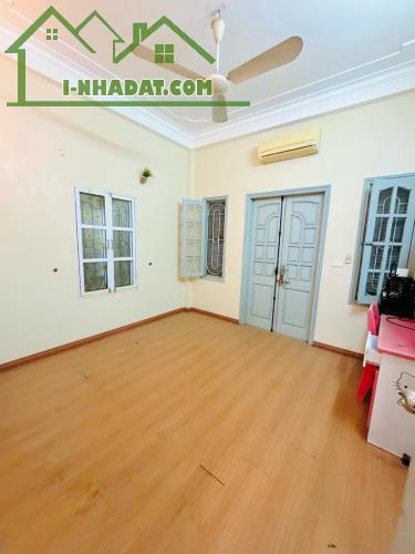 🏡 NHÀ ĐẸP TRỊNH CÔNG SƠN – CÁCH PHỐ ĐI BỘ 50M – Ở CỰC SƯỚNG – GIÁ 16 TỶ - 2