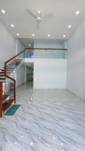 BÁN NHÀ TÂN HÒA ĐÔNG - ĐƯỜNG NHỰA 5M THÔNG - NGANG 5.2 - NHỈNH
5 TỶ 2 - 1