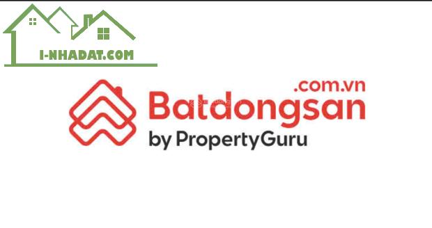 Bán đất tại phố Thuỵ Khuê 100m2*5.5m trung tâm Tây Hồ - Ba Đình ô tô vỉa hè gần Hồ Tây - 2