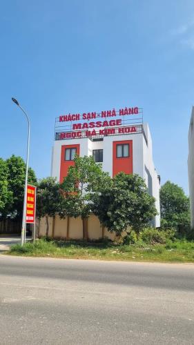 Bán shouphouse mặt đường đôi Ngô Miễn, cách vành đai 4 chỉ 100m. kinh doanh sầm uất. - 1