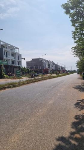Bán shouphouse mặt đường đôi Ngô Miễn, cách vành đai 4 chỉ 100m. kinh doanh sầm uất. - 4