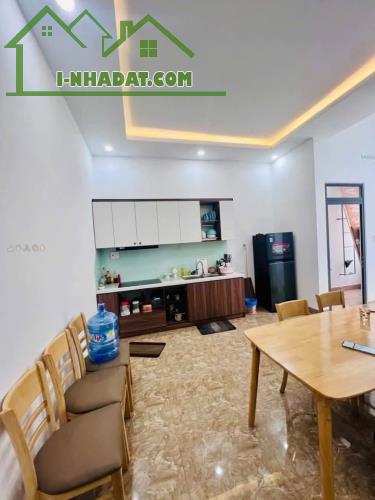 BÁN CĂN NHÀ 3,5 TẦNG MT VÕ NGUYÊN GIÁP THUỘC KĐT AN PHÚ THỊNH – LH: 0939.81.3696 - 1