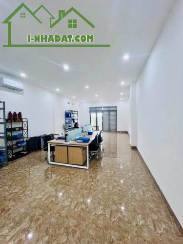 BÁN CĂN NHÀ 3,5 TẦNG MT VÕ NGUYÊN GIÁP THUỘC KĐT AN PHÚ THỊNH – LH: 0939.81.3696 - 2