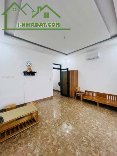 BÁN CĂN NHÀ 3,5 TẦNG MT VÕ NGUYÊN GIÁP THUỘC KĐT AN PHÚ THỊNH – LH: 0939.81.3696 - 3