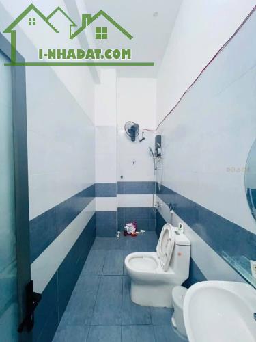 BÁN CĂN NHÀ 3,5 TẦNG MT VÕ NGUYÊN GIÁP THUỘC KĐT AN PHÚ THỊNH – LH: 0939.81.3696 - 4