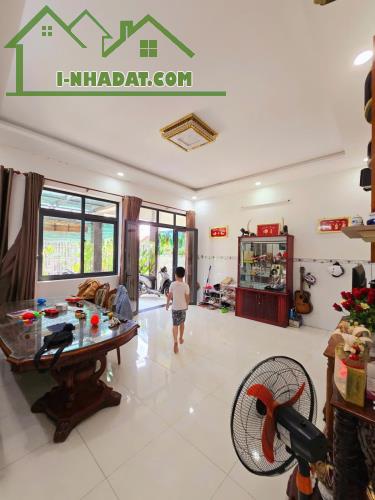 [49M²] BÁN NHÀ HẺM 911 QUANG TRUNG, P14, GÒ VẤP – 3 LẦU – NHỈNH 4.5 TỶ - 3