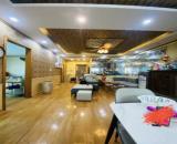 🌟 CHUNG CƯ NAM TRUNG YÊN – LÔ GÓC – VIEW THOÁNG – FULL NỘI THẤT – CHỈ 4.75 TỶ