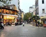 VỊ TRÍ VÀNG - BÁN NHÀ MẶT PHỐ THUỐC BẮC 100M2 - 5 TẦNG THANG MÁY - 9M MẶT TIỀN - 62.5 TỶ