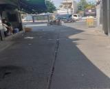 BÁN NHÀ 5 TẦNG - 5PN -HẺM XE HƠI – PHẦN HUY ÍCH - GẦN NHÀ GA T3 50 M2 - CHỈ 5X TỶ