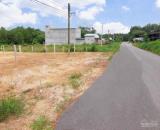 BÁN LỖ 2.100M2, GIÁ 160 TRIỆU. SÁT CHỢ GẦN QUỐC LỘ 13 RA KHU CÔNG NGHIỆP, KINH DOANH TỐT