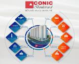 400tr Mua Nhà Gần Quận 1, ở và cho thuê liền tay, căn 2PN 84m2