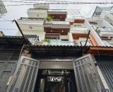 BÁN NHÀ CHÍNH CHỦ - CHỦ NHÀ CẦN VỐN KINH DOANH! GIÁ 3 TỶ 8, 60m2, P8, Q5