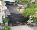 Bán Nhà + Đất Khủng Thủ Đức – Hẻm Rộng Xe Hơi – Sổ Hồng Riêng – Cực Tiềm Năng!