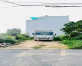 Bán đất Đa Tốn, Gia Lâm, 50m2, ô tô vào tận đất