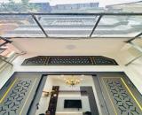 🧨BÁN NHÀ PHỐ KIM GIANG  HOÀNG ĐẠO THÀNH 26M x5 tầng,Mt 3,6m Giá 5,8 tỷ
