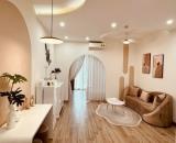 Bán chung cư cao cấp Royal City, Thanh Xuân, 55m2, 2 ngủ,full nội thất giá 6 tỷ ti ti