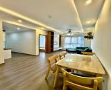 Cần bán căn hộ 2 ngủ view hồ, tầng trung – Giá rẻ nhất tòa HH03B KĐT Thanh Hà Cienco 5