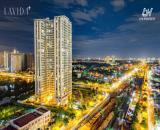 CHO THUÊ SHOPHOUSE LAVIDA PLUS MẶT TIỀN NGUYỄN VĂN LINH & NGUYỄN HỮU THỌ Q7