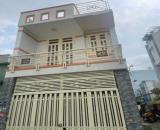 1 / NGUYỄN THỊ BÚP HIỆP THÀNH QUẬN 12 HXH 2PN CHÀO 3,98 TỶ