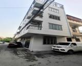 P.LÔ TRỊNH VĂN BÔ, ÔTÔ TRÁNH ĐỖ CỬA NGÀY ĐÊM, LÔ GÓC THOÁNG SÁNG, DT 48M2, CỰC HIẾM NHÀ BÁ