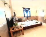 Bán Nhà Mặt Tiền Chợ, Kinh Doanh Đa Nghề, 4 Tầng, Đường 2 Ô Tô Thông, 5mx17m, Vỉa Hè