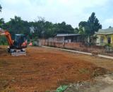 Bán lô 400m2 góc 2 mặt tiền Kim Long, Tam Dương lh_0987673102