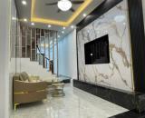 BÁn nhà phố Lê Thanh Nghị, Hai Bà Trưng 37m, 4 tầng. Giá: 8.1 tỷ. LH: 0327536893