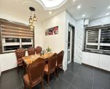 Bán chung cư N07 - Dịch Vọng (công viên Cầu Giấy), 111m², căn góc 3PN, 8,3 tỷ.