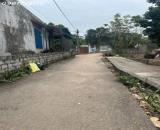 Chính chủ cần bán 369,8m2 đất vị trí đẹp tại xã An Phú, Mỹ Đức, Hà Nội, giá chỉ 10tr/m