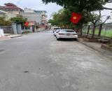 Bán nhà riêng 4,1 tỷ, 49m2, 3PN, Đông Mỹ, Thanh Trì, Hà Nội, đẹp, nhiều tiện ích