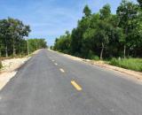 Bán 22.5m x 50m đất 2 mặt tiền Lê Quang Định, thị xã LaGi gần Biển giá đầu tư