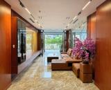 chủ giảm mạnh 1tỷ, chỉ còn 15,5tỷ, bán liền kề THỊNH LIỆT, 65M, 5tầng, mặt tiền 5m, ở