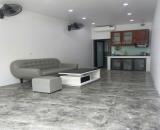 Cho thuê nhà Phố Thịnh Liệt, 3 tầng x 35m2, ngõ 3 ô tô tránh nhau, KD đỉnh chỉ 9.5 Triệu