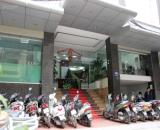 THUÊ NGAY VP 40M2, 22M2 KHU TRUNG TÂM THÁI HÀ LH 0929236669