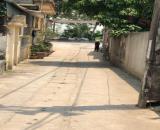 BÁN 98M*MT5.5M ĐẤT ĐẠI ÁNG THANH TRÌ ÔTÔ TẢI VÀO ĐẤT 20M RA MẶT PHỐ  CHỈ 8.5 TỶ