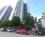 PHÚ MỸ 39M2 5T, DÂN XÂY LÔ GÓC, GẦN PHỐ, FULL NT Ở HOẶC KẾT HỢP CHO THUÊ DT CỰC ĐỈNH