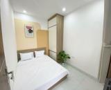 BÁN TÒA CHDV MỚI ĐẸP - KHƯƠNG TRUNG, THANH XUÂN - 90M² x 6T THANG MÁY - 20 PHÒNG- 19.9 TỶ