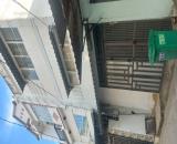 LIÊN KHU 4--5 BÌNH TÂN -- HẺM XE HƠI --76M2--3 TẦNG --,GIÁ CHỈ :2.65 TỶ (TL)