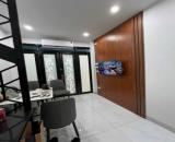 CHÙA LÁNG - NHÀ ĐẸP - NGÕ THÔNG RỘNG THOÁNG - Ở SƯỚNG - KINH DOANH - 50M² NHỎ 13 TỈ