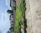 Cần bán 100m2 đất đẹp Tân Dân – Sóc Sơn, ngõ thông, ô tô tránh, giá tốt