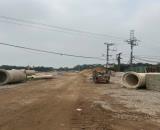 Bán 2 lô đất Cụm CN Thắng Lợi, Thường Tín