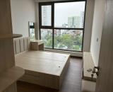 🏡 Cho thuê CHCC Khai Sơn City – 89m² – 2PN – 2WC – Full nội thất – Giá chỉ 13 triệu/tháng