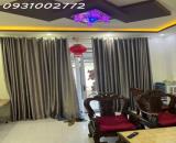 📍 BÁN NHÀ VĨNH NGỌC – VỊ TRÍ TRUNG TÂM, TIỆN ÍCH ĐẦY ĐỦ – GIÁ CHỈ 2 TỶ 800 TRIỆU