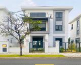 BIỆT THỰ ĐƠN LẬP VIEW SÔNG 12X20 ĐẸP NHẤT PHÂN KHU THE SUITE. GIÁ CẠNH TRANH TỐT NHẤT THỊ