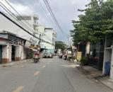 Bán Nhà Đường 39, BÌNH TRƯNG TÂY, QUẬN 2: 3 TẦNG – 72M² – CHỈ NHỈNH 6 Tỷ – Ô Tô NGỦ TRONG